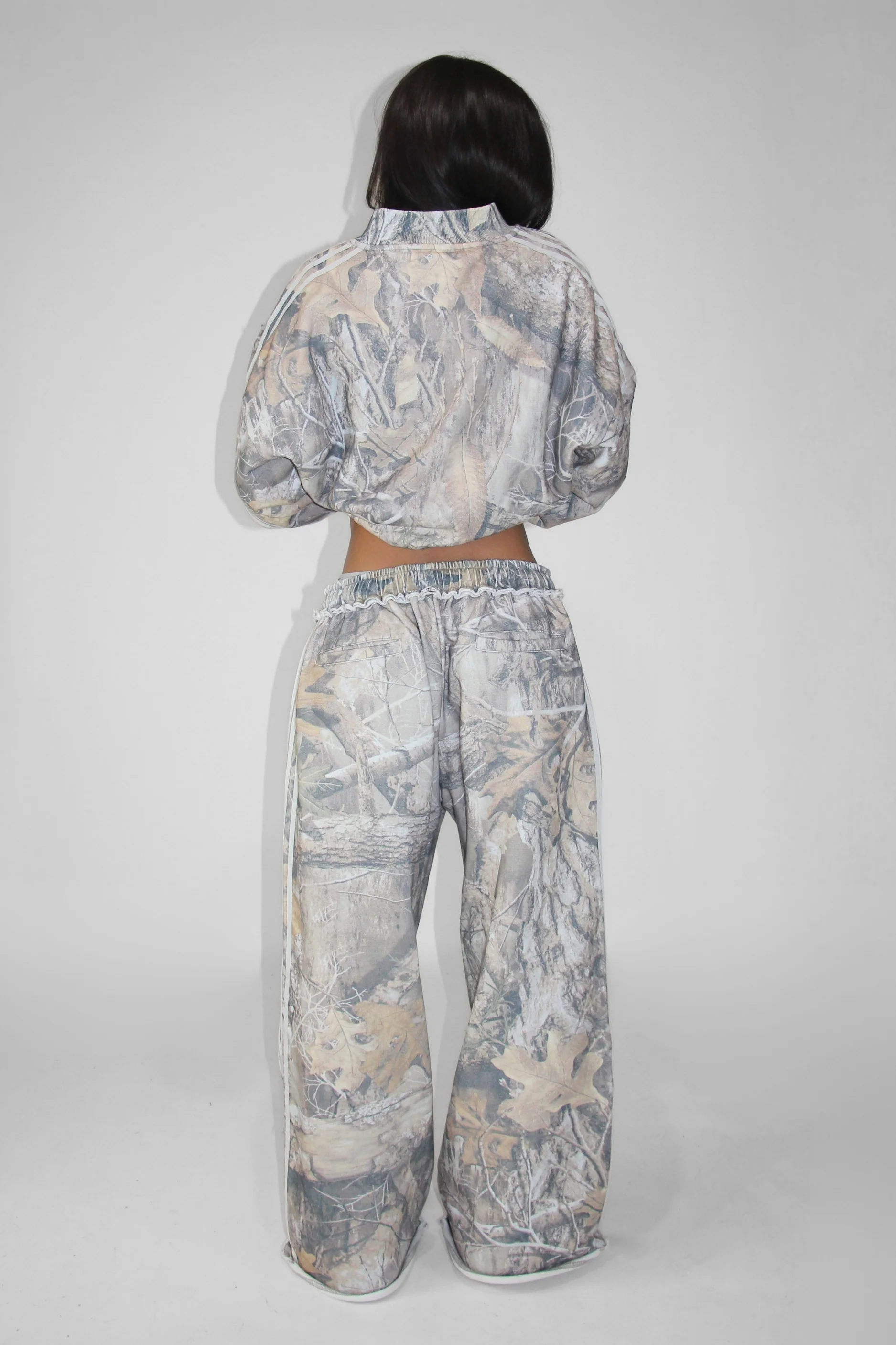 The Camo Sweats - Image 4