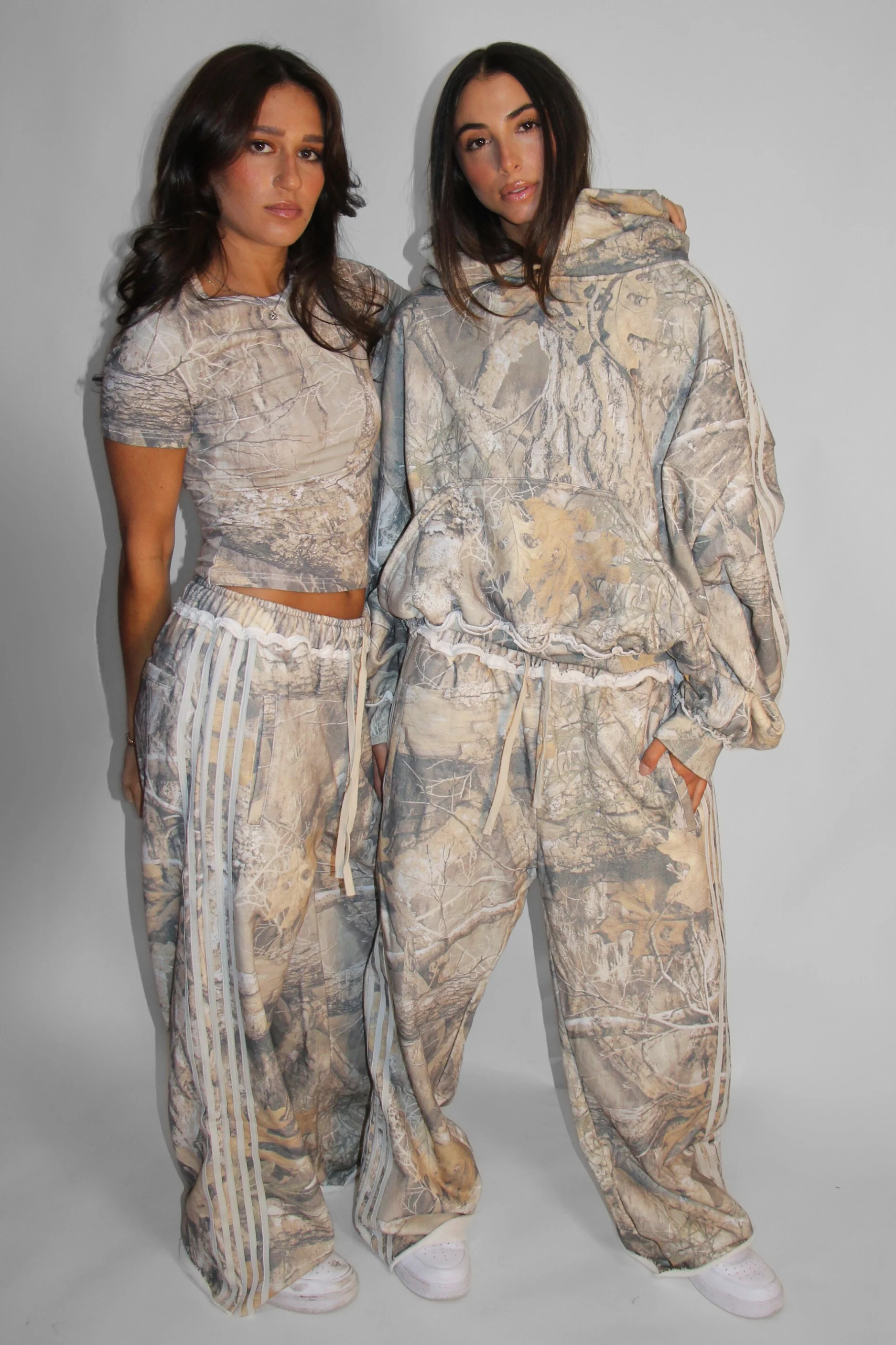 The Camo Sweats - Image 6